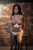 Picture of 158cm/5ft2 C-cup TPE Sex Doll – Dorothea