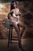 Picture of 158cm/5ft2 C-cup TPE Sex Doll – Dorothea