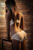 Picture of 158cm/5ft2 C-cup TPE Sex Doll – Dorothea