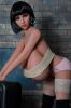 Picture of SY Sex Doll 153cm/5ft G-cup TPE Sex Doll – Catharine