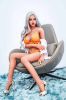 Picture of 148cm/4ft10 C-cup TPE Sex Doll – Georgia