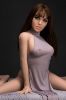 Picture of 148cm/4ft10 C-cup TPE Sex Doll – Ferdinand