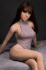 Picture of 148cm/4ft10 C-cup TPE Sex Doll – Ferdinand
