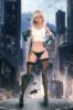 Picture of Gorgeous 5ft25/160cm B Cup TPE Sex Doll - Stacey
