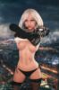 Picture of Gorgeous 5ft25/160cm B Cup TPE Sex Doll - Stacey