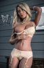 Picture of 5ft74/ 175cm D Cup TPE Sex Doll Simona