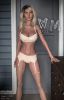 Picture of 5ft74/ 175cm D Cup TPE Sex Doll Simona
