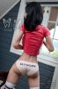 Picture of 5ft38/ 164cm F Cup Realistic TPE Sex Doll - Fiona