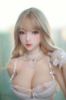 Picture of Realistic 5ft38/164cm D Cup TPE Sex Doll Kira
