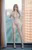 Picture of Realistic 5ft38/164cm D Cup TPE Sex Doll Kira