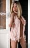 Picture of 5ft3 / 162cm F Cup TPE Sex Doll - Verona