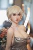 Picture of 5ft38/164cm D Cup TPE Sex Doll - Zehra
