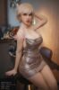 Picture of 5ft38/164cm D Cup TPE Sex Doll - Zehra