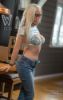 Picture of 5ft2/159cm C Cup TPE Sex Doll - Imani