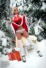 Picture of 5ft74/175cm D Cup TPE Sex Doll - Celia
