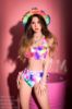 Picture of 5ft74/175cm Lifelike B Cup TPE Sex Doll - Lexa