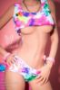 Picture of 5ft74/175cm Lifelike B Cup TPE Sex Doll - Lexa