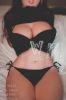 Picture of 5ft1/156cm H Cup TPE Sex Doll - Evelyn