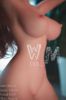 Picture of 5ft1/156cm H Cup TPE Sex Doll - Evelyn