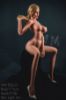 Picture of 5ft6/171cm J cup TPE Sex Doll - Johanna