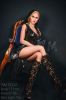 Picture of 5ft6/171cm J cup TPE Sex Doll - Johanna