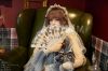Picture of 5ft38/164cm D cup TPE Loli Sex Doll - Sophia