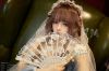 Picture of 5ft38/164cm D cup TPE Loli Sex Doll - Sophia