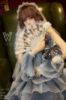 Picture of 5ft38/164cm D cup TPE Loli Sex Doll - Sophia