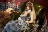Picture of 5ft38/164cm D cup TPE Loli Sex Doll - Sophia
