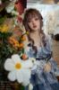 Picture of 5ft38/164cm D cup TPE Loli Sex Doll - Sophia