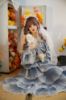 Picture of 5ft38/164cm D cup TPE Loli Sex Doll - Sophia