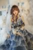 Picture of 5ft38/164cm D cup TPE Loli Sex Doll - Sophia