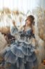 Picture of 5ft38/164cm D cup TPE Loli Sex Doll - Sophia