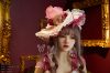 Picture of 5ft38/164cm D cup TPE Loli Sex Doll - Sophia