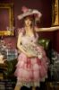 Picture of 5ft38/164cm D cup TPE Loli Sex Doll - Sophia