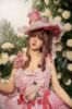 Picture of 5ft38/164cm D cup TPE Loli Sex Doll - Sophia