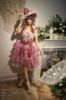 Picture of 5ft38/164cm D cup TPE Loli Sex Doll - Sophia