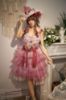 Picture of 5ft38/164cm D cup TPE Loli Sex Doll - Sophia