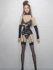 Picture of 5ft6/171cm J cup TPE Sex Doll - Jade Li