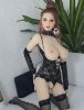 Picture of 5ft6/171cm J cup TPE Sex Doll - Jade Li