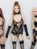 Picture of 5ft6/171cm J cup TPE Sex Doll - Jade Li