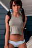 Picture of 5ft15/157cm B Cup TPE Sex Doll - Betti