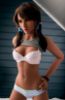 Picture of 5ft15/157cm B Cup TPE Sex Doll - Betti