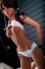 Picture of 5ft15/157cm B Cup TPE Sex Doll - Betti