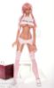 Picture of 5ft6/171cm J cup TPE Sex Doll - Yesenia