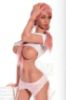 Picture of 5ft6/171cm J cup TPE Sex Doll - Yesenia