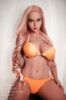 Picture of 5ft1/156cm H Cup TPE Sex Doll - Hilary
