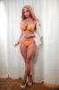 Picture of 5ft1/156cm H Cup TPE Sex Doll - Hilary