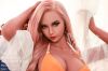 Picture of 5ft1/156cm H Cup TPE Sex Doll - Hilary