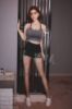 Picture of 5ft28/161cm G Cup TPE Sex Doll-Lorel